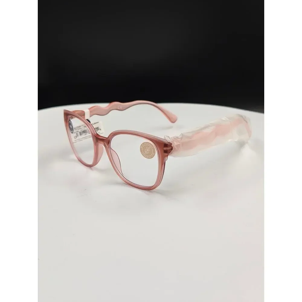 Peepers Eyewear Reading Glasses